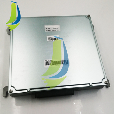 14594708 جهاز التحكم ECU وحدة تحكم المحرك VOE14594708 لEC140E