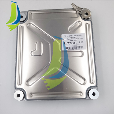 VOE21323765 جهاز التحكم ECU وحدة تحكم المحرك 21323765 ل TAD940GE