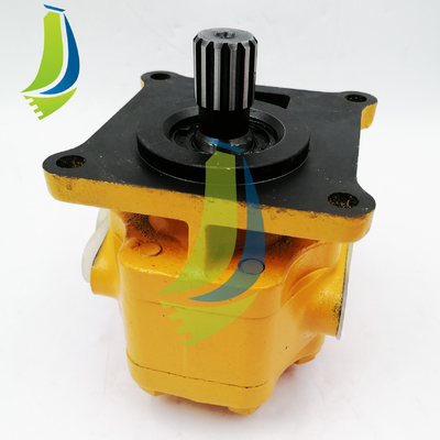 07432-71203 مضخة نقل للجرافة D65A-6