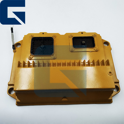 372-2905 3722905 جهاز تحكم ECM ECU لمجموعة مولدات C15