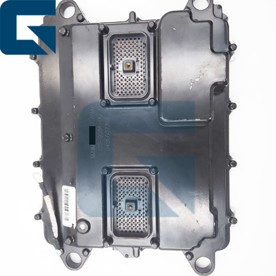 455-9584 4559584 جهاز التحكم ECM ECU لـ 3516B المحرك
