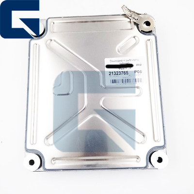 VOE21323765 21323765 وحدة تحكم ECM ECU للمحرك D13