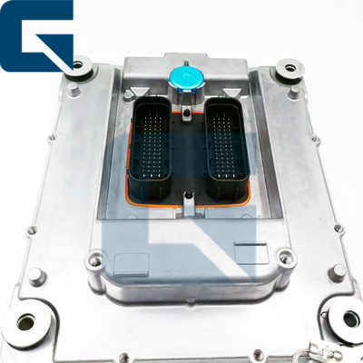 VOE21300060 21300060 D13F جهاز تحكم المحرك ECM ECU