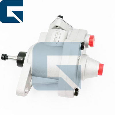 1W-1700 1W1700 3406 مضخة نقل وقود المحرك
