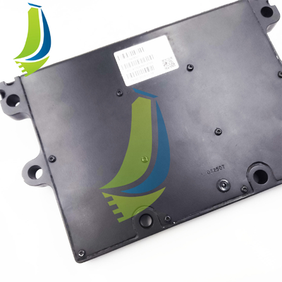 P3408501 3408501 ECU جهاز تحكم لوحة حاسوب لمحرك QSX15