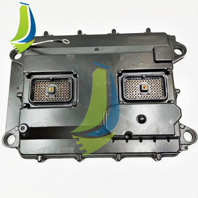 304-5691 3045691 جهاز التحكم ECU لمحرك C11