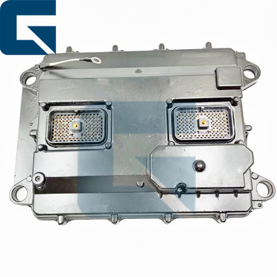 304-5691 جهاز تحكم وحدة تحكم إلكترونية ECU 3045691 لجهاز الحفر 120K محرك C27 C11