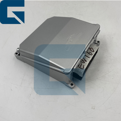 VOE14390099 جهاز تحكم وحدة تحكم إلكترونية ECU 14390099 للحفر EW160B