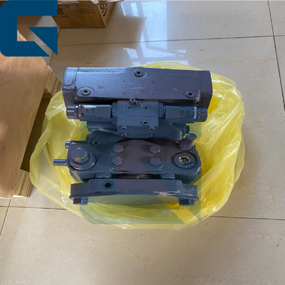 221-3667 مضخة البستون الهيدروليكية 2213667 للحفر D4G D5G
