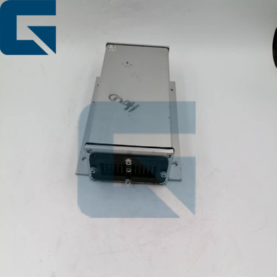 197-5461 جهاز تحكم ECU 1975461 لجهاز تحميل عجلات 938G