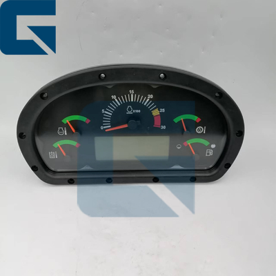 318-2389 لوحة عرض مجموعة الوحدات 3182389 لمحرك D6R D7R