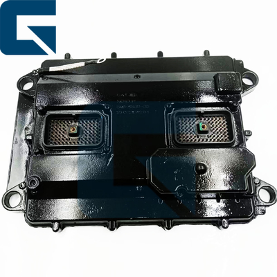 240-5307 جهاز التحكم ECU ECM 2405307 للجرار D6N D7R