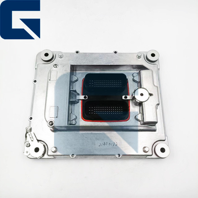 VOE21300122 جهاز التحكم وحدة التحكم الإلكترونية ECM ECU 21300122 للمحرك D13