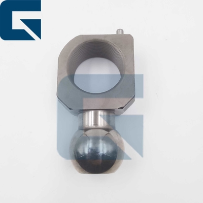 185-0201 دبوس مكبس مؤازر لمضخة هيدروليكية 1850201 لـ حفارة 318C 320D