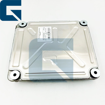 VOE60100000 وحدة التحكم الإلكترونية في الوحدة النمطية ECM ECU 60100000 لـ EC140D EC180D حفارة