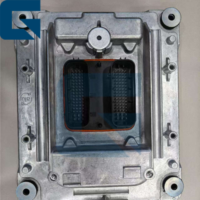 VOE60100023 60100023 لجهاز تحميل L70H ECM ECU Controller