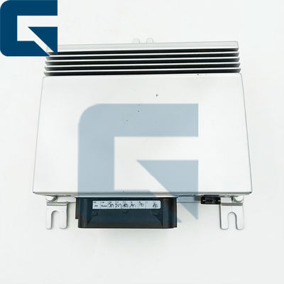 VOE11383250 11383250 وحدة تحكم ECM ECU لقطع غيار حفارة ECR88