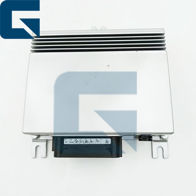 VOE11383250 11383250 لوحدة التحكم ECM ECU للحفارة CR88