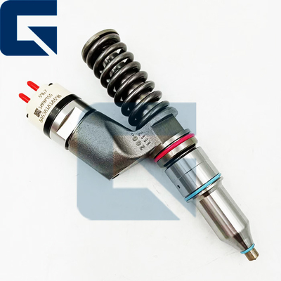 10R-0955 10R0955 3406E المحرك حقن الوقود