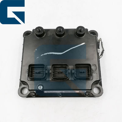 494-6472 4946472 لوحدة التحكم في وحدة التحكم الإلكترونية (ECM) للمسار D6K