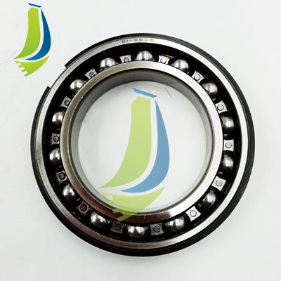 6I-9808 6I9808 Ball Bearing for 777B Truck