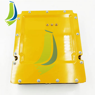 157-3165 جهاز تحكم ECU ECM لوحة الحاسوب 1573165 للحفر E320C