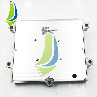 4921776 ECM ECU وحدة تحكم جهاز كمبيوتر 492-17-76 لمحرك QSB6.7