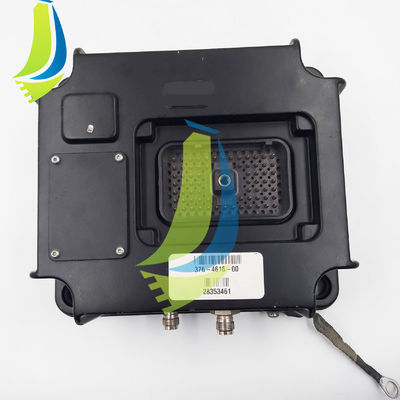376-4616 وحدة تحكم ECU ECM لوحة كمبيوتر 3764616 لـ E329D