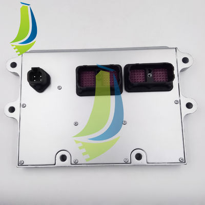 P4963807 جهاز تحكم ECU ECM لوحة حاسوب 4963807 لـ CM876