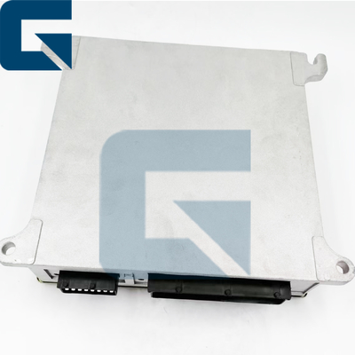 VOE14594699 14594699 وحدة تحكم وحدة التحكم ECU لحفارة EW145B
