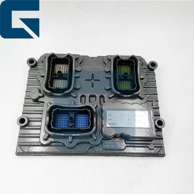 وحدة تحكم 4993120 ECU ECM لمحرك ISX15
