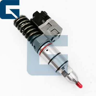 R-5235575 R5235575 حاقن وقود لمحرك ديزل 12.7