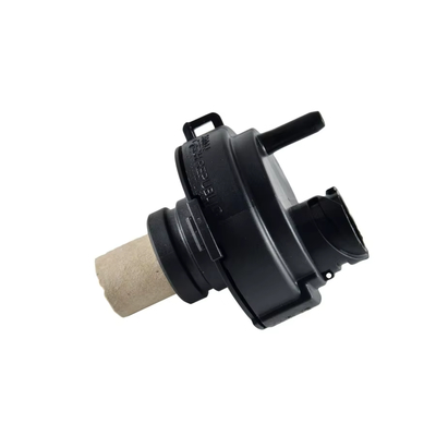 EC210 EC240 EC290 EC360 EC460 ملحقات الحفر 20565673 مفتاح الفراغ VOE20565673