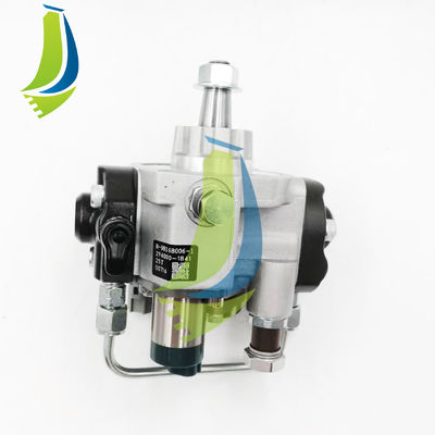 294000-1841 8-98168006-1 مضخة حقن الوقود لقطع غيار محرك 4HK1