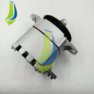301-6627 3016627 مولد التيار المتردد لـ R1300 R1600
