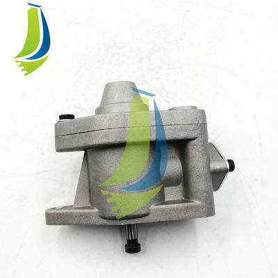 1W-1695 1W1695 مضخة نقل الوقود للمحرك 3304