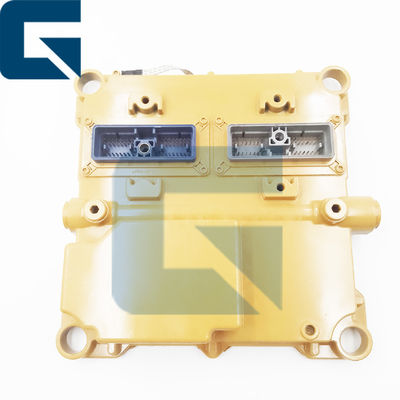 582-6898 5826898 ECU جهاز تحكم محرك إلكتروني لمحرك C7.1