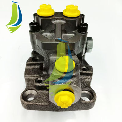 318-6357 3186357 Fuel Transfer Pump for Engine C7 C9