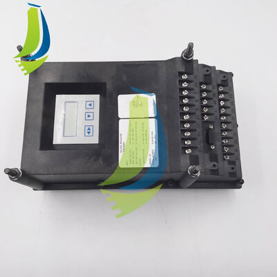 155-3832 1553832 Digital Voltage Regulator for 3508
