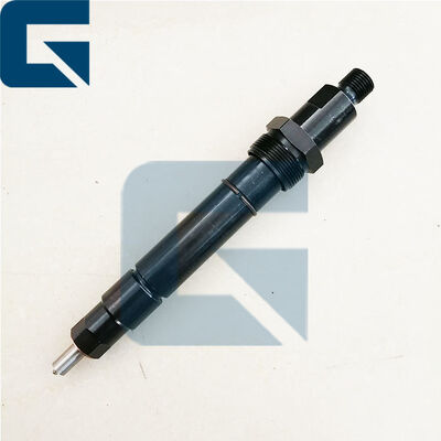 1001703128 Fuel Injector for Engine Parts