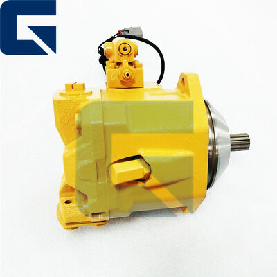 295-9426 Piston Pump 2959426 for 345D Excavator