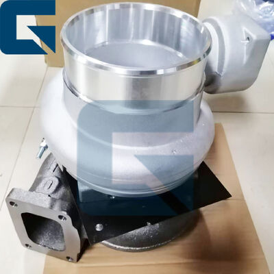 7C-7692 7C7692 Turbocharger for Engine 3406C