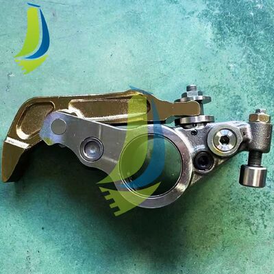 20525325 ذراع متأرجح لمحرك D13