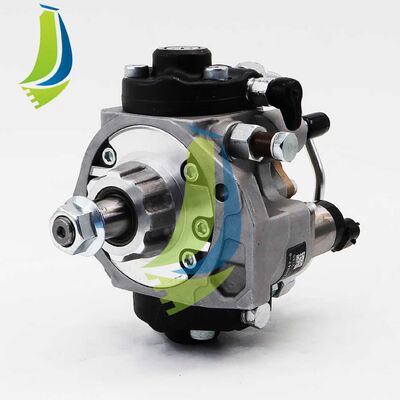 مضخة حقن وقود 8-98248042-1 لمحرك 4JJ1