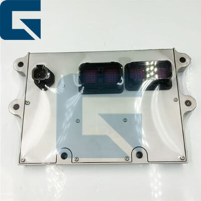 P3103533 وحدة التحكم ECM ECU 3103533 لمحرك ISX15 QSX15