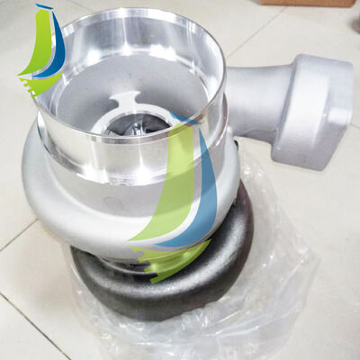 4S-9706 4S9706 شاحن توربو للمحرك 3408B 3408C