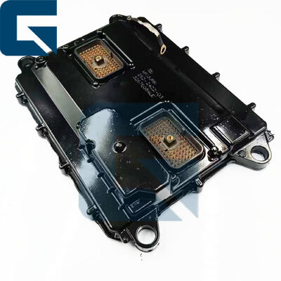 252-2422 جهاز تحكم ECM ECU 2522422 لجهاز تحميل 966H