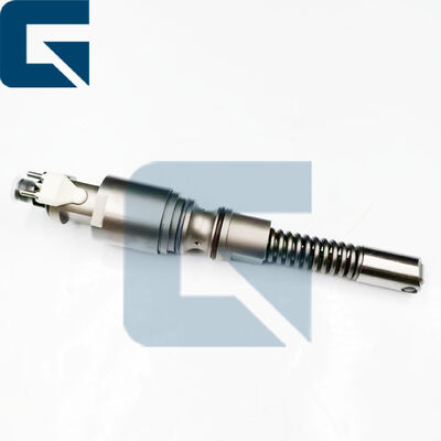 RE534960 318D مضخة حقن وقود الديزل للشاحن