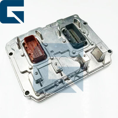 5317106 جهاز التحكم ECU ECM للمحرك ISX15