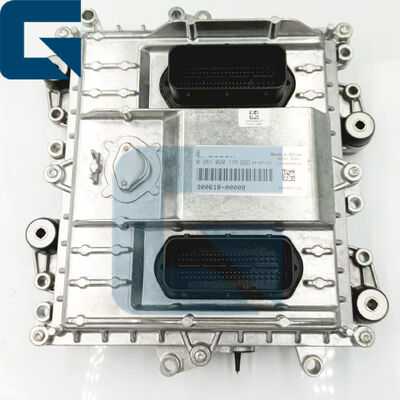 300618-00009 جهاز تحكم المحرك لوحدة تحكم المحرك DX300LC